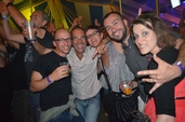 Photo 165 - Week-end Les Gens d'Ere samedi 