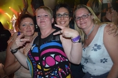 Photo 166 - Week-end Les Gens d'Ere samedi 