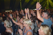 Photo 168 - Week-end Les Gens d'Ere samedi 