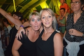 Photo 171 - Week-end Les Gens d'Ere samedi 