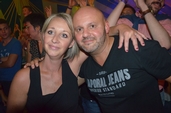 Photo 172 - Week-end Les Gens d'Ere samedi 
