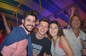 Photo 173 - Week-end Les Gens d'Ere samedi 