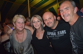Photo 174 - Week-end Les Gens d'Ere samedi 