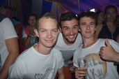 Photo 176 - Week-end Les Gens d'Ere samedi 