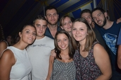 Photo 177 - Week-end Les Gens d'Ere samedi 