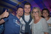 Photo 179 - Week-end Les Gens d'Ere samedi 