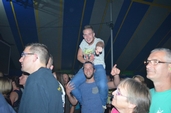 Photo 181 - Week-end Les Gens d'Ere samedi 