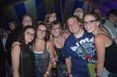 Photo 182 - Week-end Les Gens d'Ere samedi 