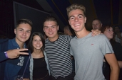 Photo 185 - Week-end Les Gens d'Ere samedi 
