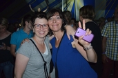 Photo 186 - Week-end Les Gens d'Ere samedi 