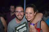 Photo 187 - Week-end Les Gens d'Ere samedi 