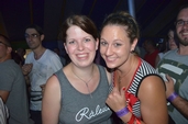 Photo 188 - Week-end Les Gens d'Ere samedi 