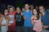Photo 189 - Week-end Les Gens d'Ere samedi 