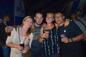Photo 193 - Week-end Les Gens d'Ere samedi 