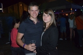 Photo 199 - Week-end Les Gens d'Ere samedi 