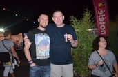 Photo 200 - Week-end Les Gens d'Ere samedi 