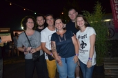 Photo 201 - Week-end Les Gens d'Ere samedi 