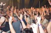 Photo 203 - Week-end Les Gens d'Ere samedi 