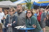 Photo 3 - Week-end Les Gens d'Ere samedi