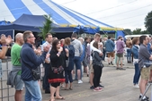 Photo 5 - Week-end Les Gens d'Ere samedi