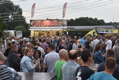 Photo 6 - Week-end Les Gens d'Ere samedi