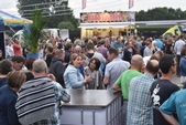 Photo 7 - Week-end Les Gens d'Ere samedi