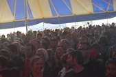 Photo 18 - Week-end Les Gens d'Ere samedi