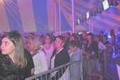 Photo 28 - Week-end Les Gens d'Ere samedi
