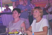 Photo 29 - Week-end Les Gens d'Ere samedi
