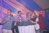 Photo 30 - Week-end Les Gens d'Ere samedi