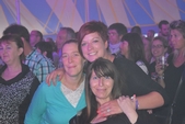 Photo 34 - Week-end Les Gens d'Ere samedi