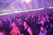 Photo 35 - Week-end Les Gens d'Ere samedi