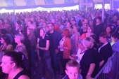 Photo 37 - Week-end Les Gens d'Ere samedi