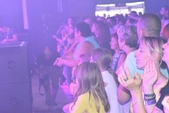 Photo 41 - Week-end Les Gens d'Ere samedi