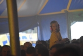 Photo 49 - Week-end Les Gens d'Ere samedi