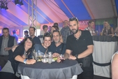 Photo 58 - Week-end Les Gens d'Ere samedi