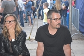 Photo 60 - Week-end Les Gens d'Ere samedi