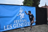 Photo 64 - Week-end Les Gens d'Ere samedi