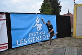 Photo 65 - Week-end Les Gens d'Ere samedi