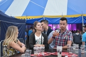 Photo 67 - Week-end Les Gens d'Ere samedi