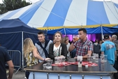 Photo 68 - Week-end Les Gens d'Ere samedi