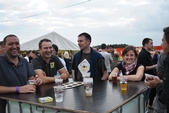 Photo 69 - Week-end Les Gens d'Ere samedi