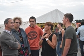 Photo 70 - Week-end Les Gens d'Ere samedi