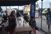 Photo 71 - Week-end Les Gens d'Ere samedi