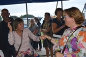 Photo 73 - Week-end Les Gens d'Ere samedi