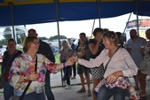 Photo 74 - Week-end Les Gens d'Ere samedi