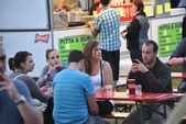 Photo 83 - Week-end Les Gens d'Ere samedi