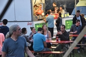 Photo 84 - Week-end Les Gens d'Ere samedi