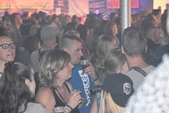 Photo 88 - Week-end Les Gens d'Ere samedi
