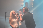 Photo 112 - Week-end Les Gens d'Ere samedi